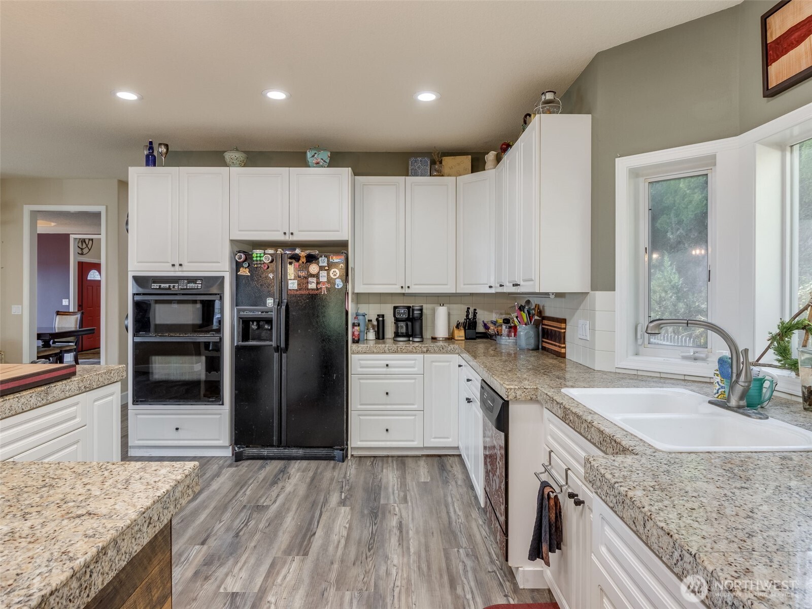 125 Wishman Drive