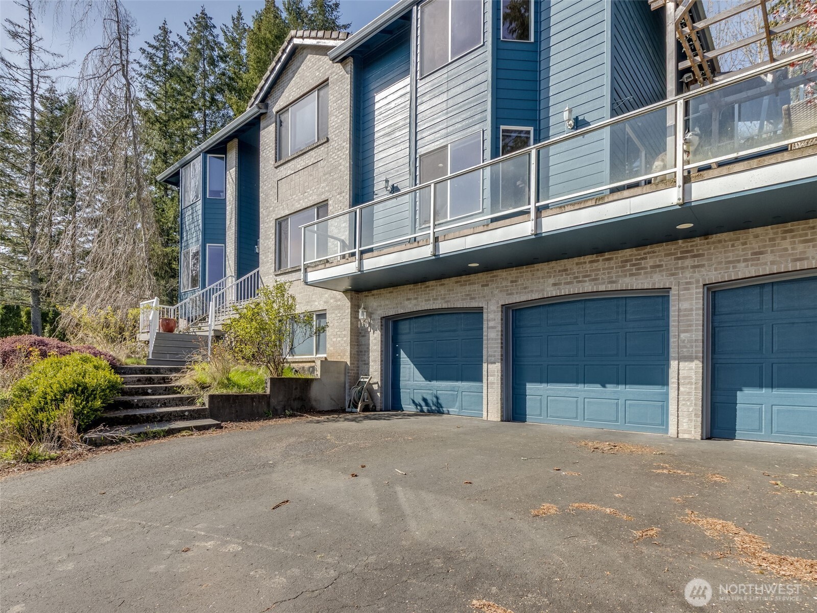 125 Wishman Drive