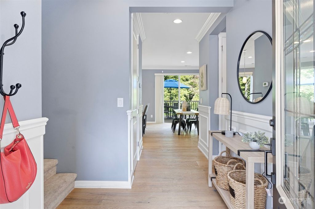 Photo of 34018 SE Vaughan Street, Snoqualmie, WA 98065 (MLS # 2075324)