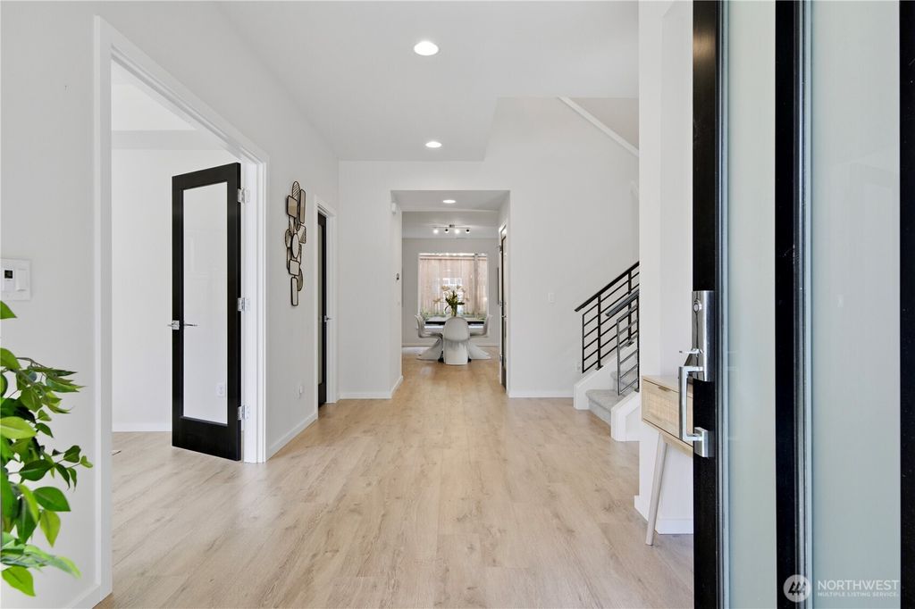 Photo of 2974 S 353rd Place, Federal Way, WA 98003 (MLS # 2504963)