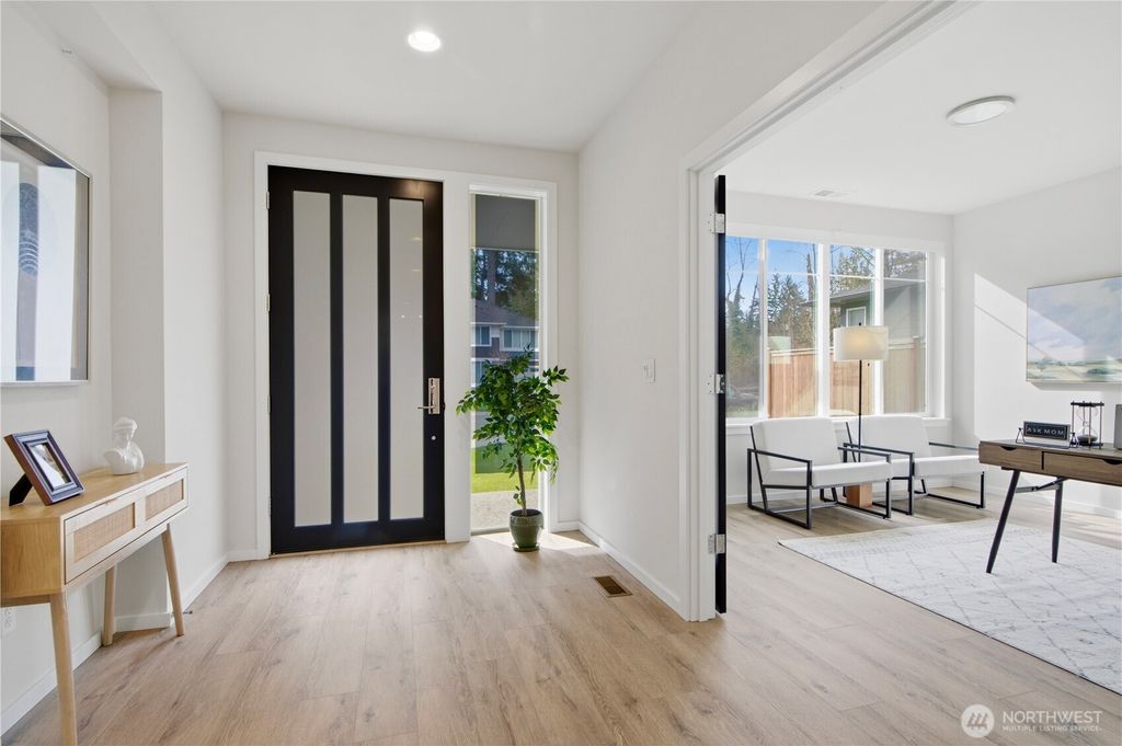 Photo of 2974 S 353rd Place, Federal Way, WA 98003 (MLS # 2504963)