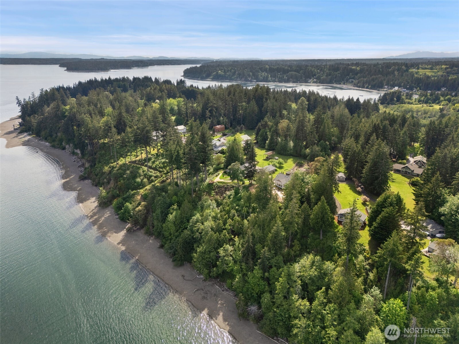 211 E Vineyard Crest Road