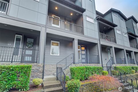 Photo of 1325 Seattle Hill Road #L2, Bothell, WA 98012 (MLS # 2487015)