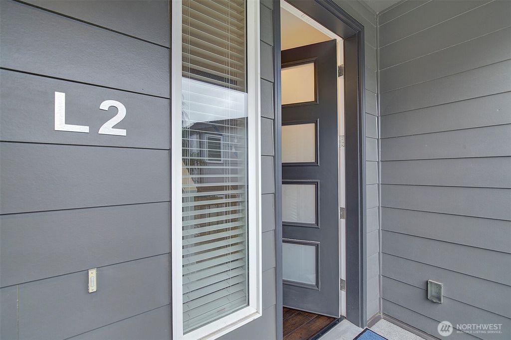 Photo of 1325 Seattle Hill Road #L2, Bothell, WA 98012 (MLS # 2487015)