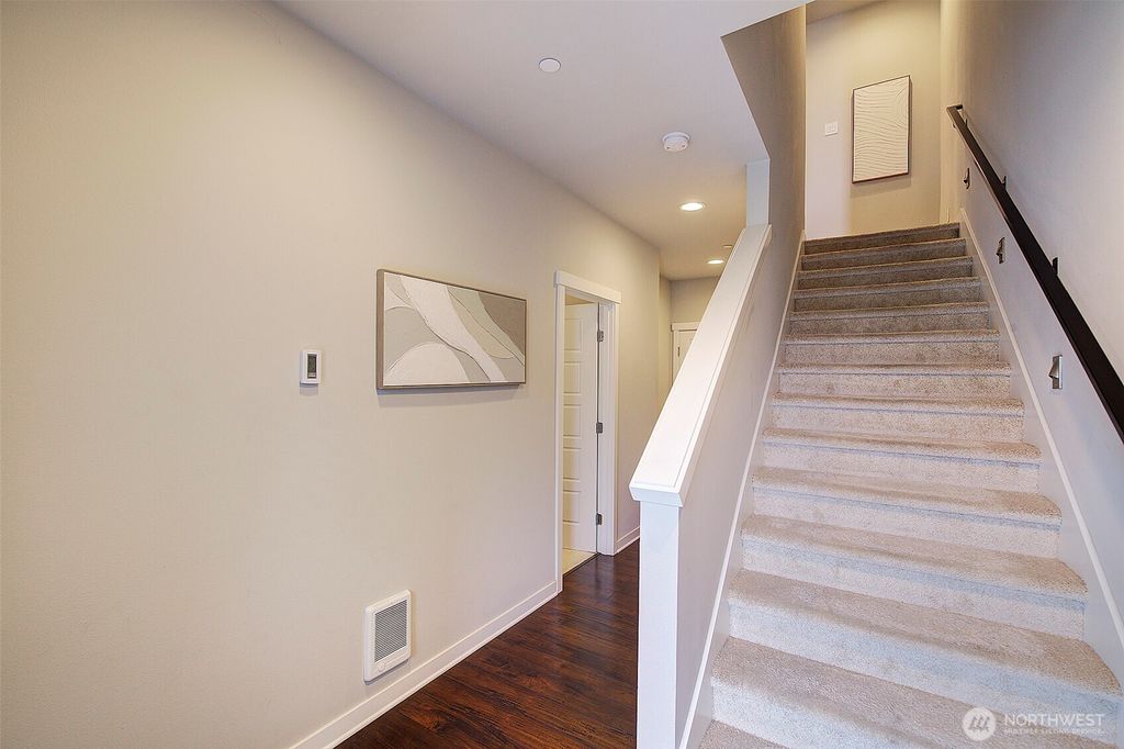 Photo of 1325 Seattle Hill Road #L2, Bothell, WA 98012 (MLS # 2487015)