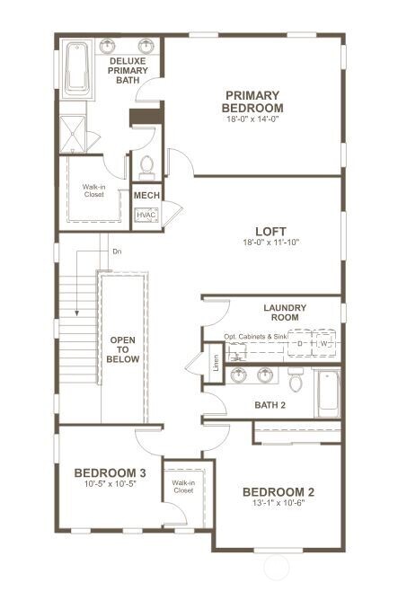 4615 85th Avenue NE 30