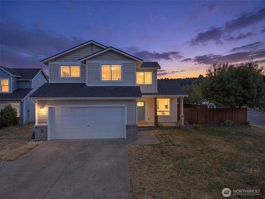 402 ORTING AVE NW, ORTING, WA 98360 - Image fd3b7fe9a5a66fe2a3fef9b061c4e246/2158823836