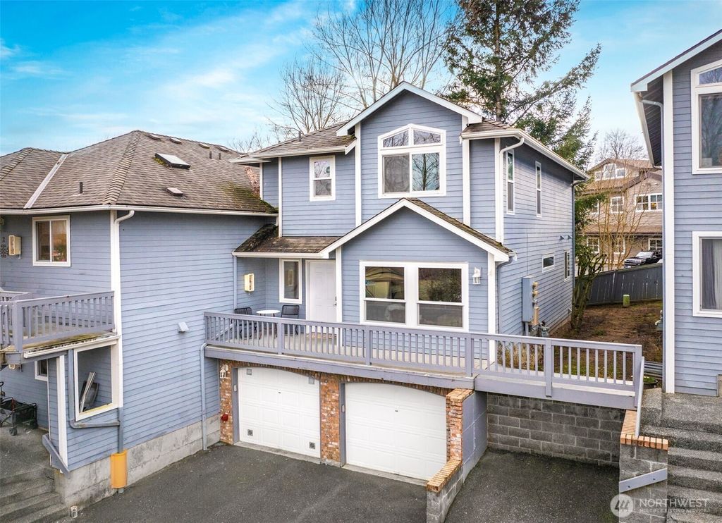 Photo of 2210 Grade Road #3, Lake Stevens, WA 98258 (MLS # 2338258)