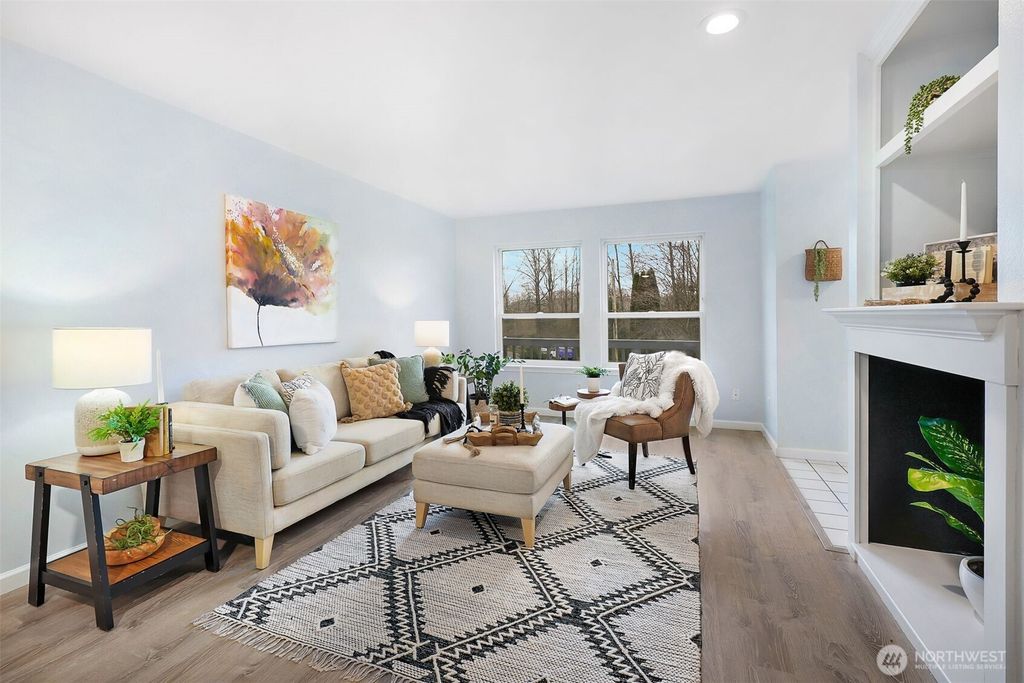 Photo of 2210 Grade Road #3, Lake Stevens, WA 98258 (MLS # 2338258)