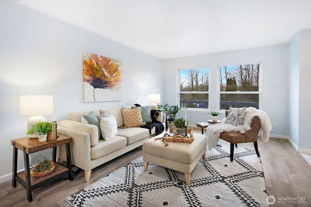 Photo of 2210 Grade Road #3, Lake Stevens, WA 98258 (MLS # 2338258)