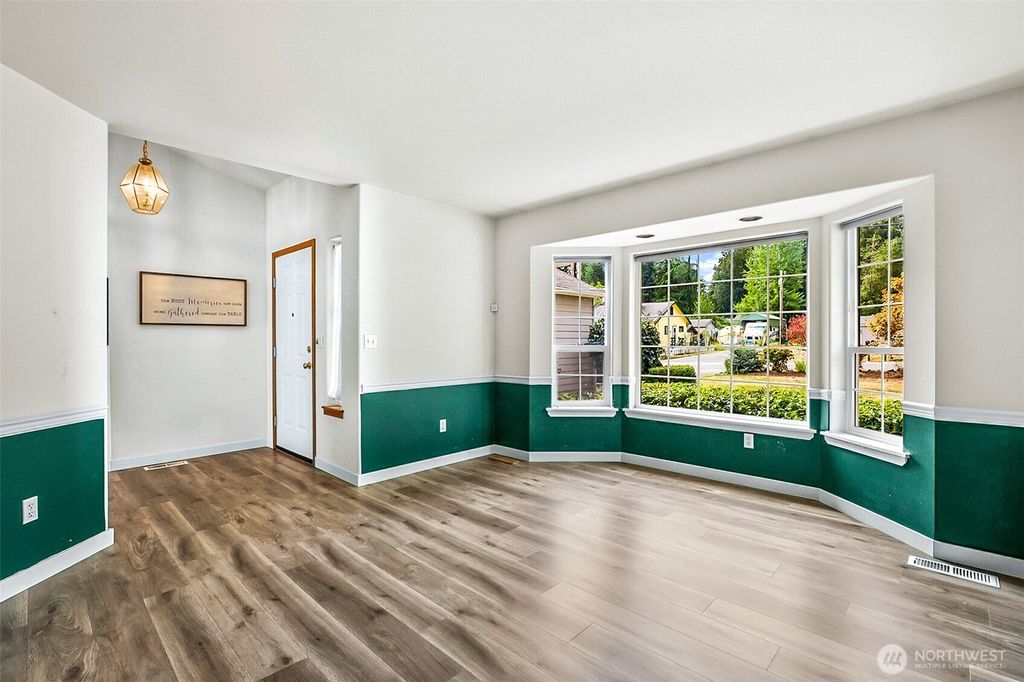 Photo of 2215 116th Avenue NE, Lake Stevens, WA 98258 (MLS # 2423668)