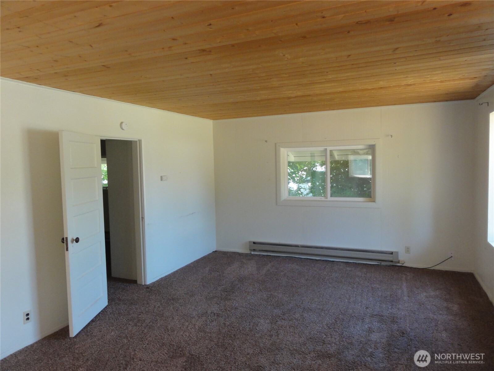 503 E Pe Ell Avenue