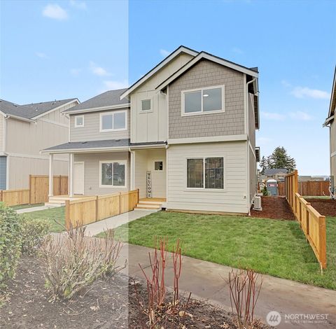 Photo of 4747 Court R, Tacoma, WA 98404 (MLS # 2479488)