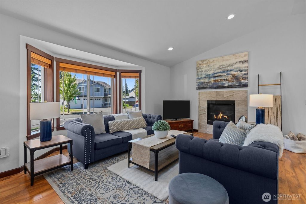 Photo of 236 19th Street, Gold Bar, WA 98251 (MLS # 2388995)