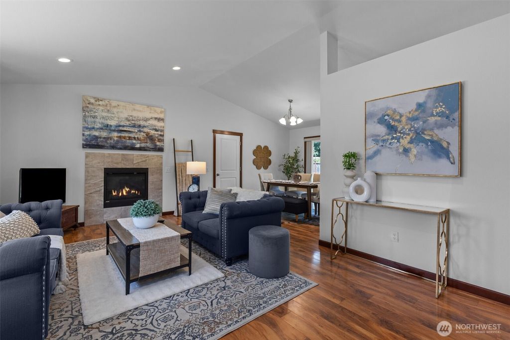 Photo of 236 19th Street, Gold Bar, WA 98251 (MLS # 2388995)