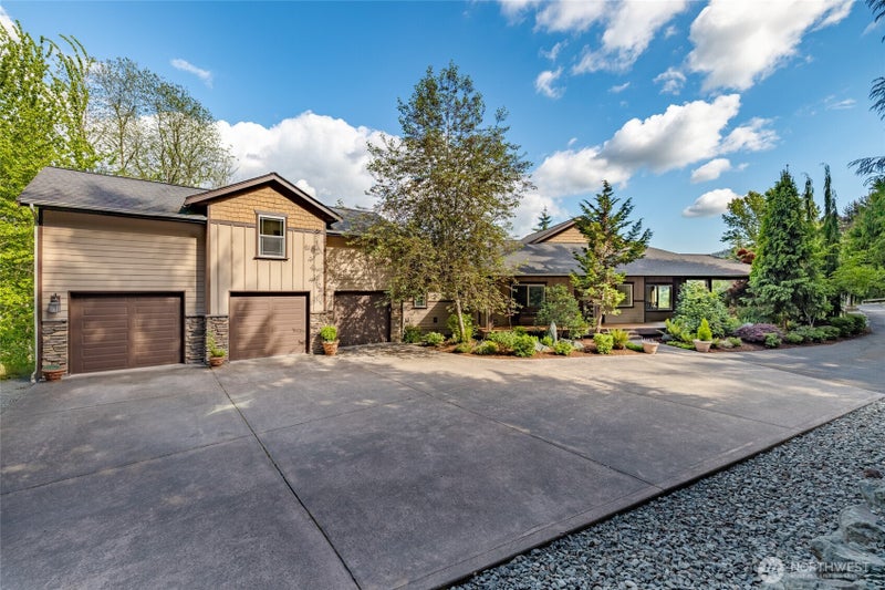 23738 Carlson Place