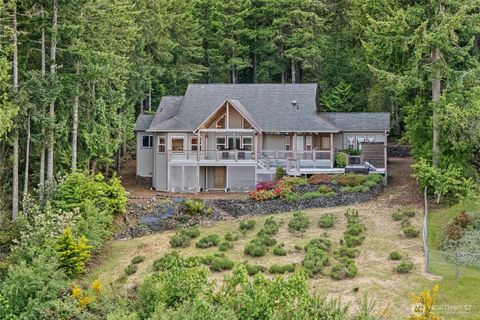 14647 NW Honeyhill Loop Seabeck WA 98380