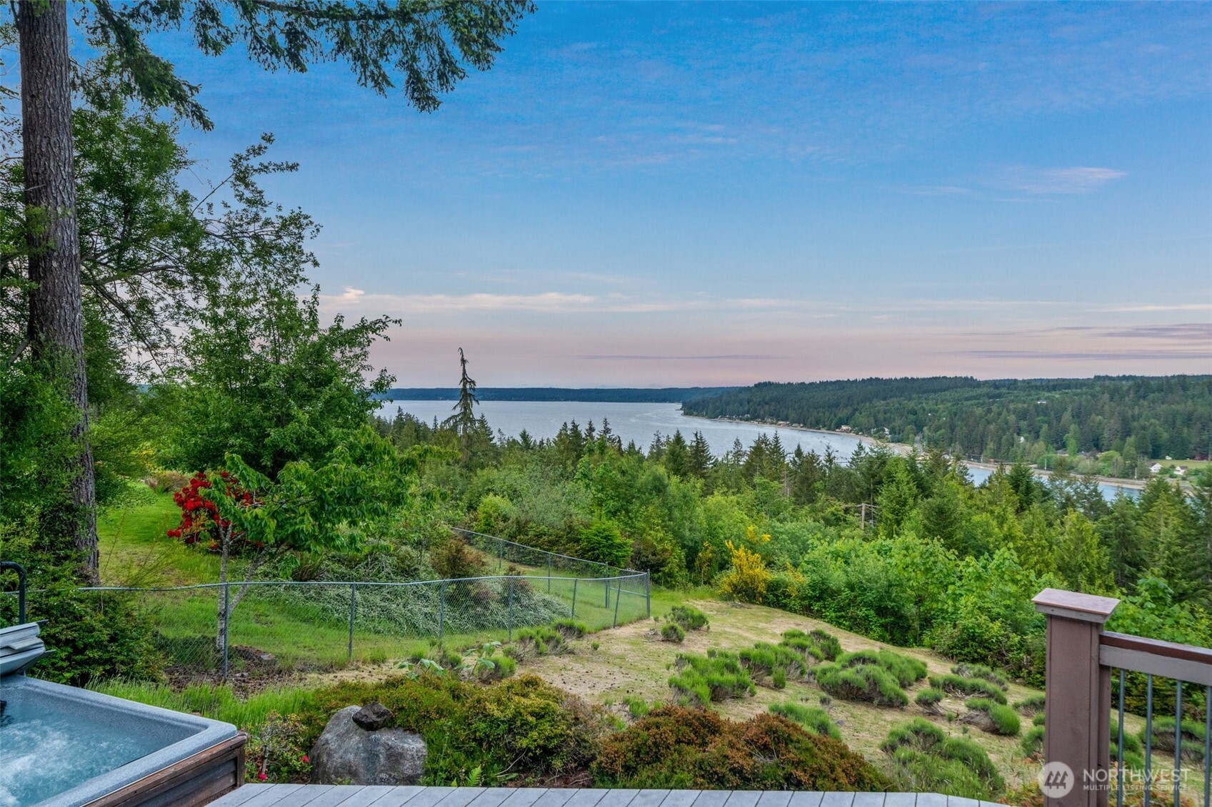 14647 NW Honeyhill Loop