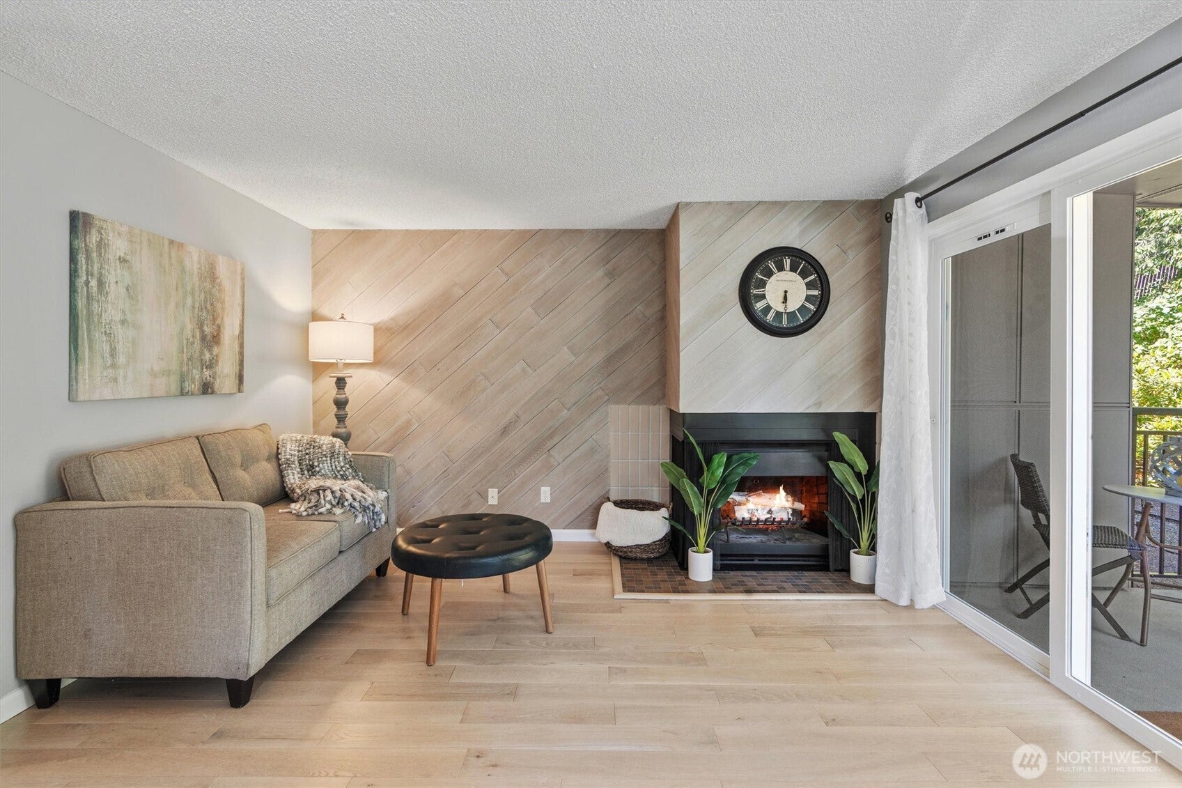 230 SW Clark Street C-104