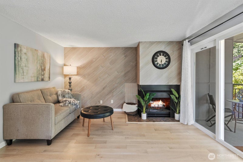 230 SW Clark Street C-104