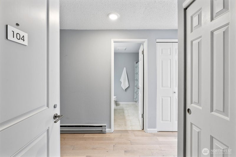 230 SW Clark Street C-104