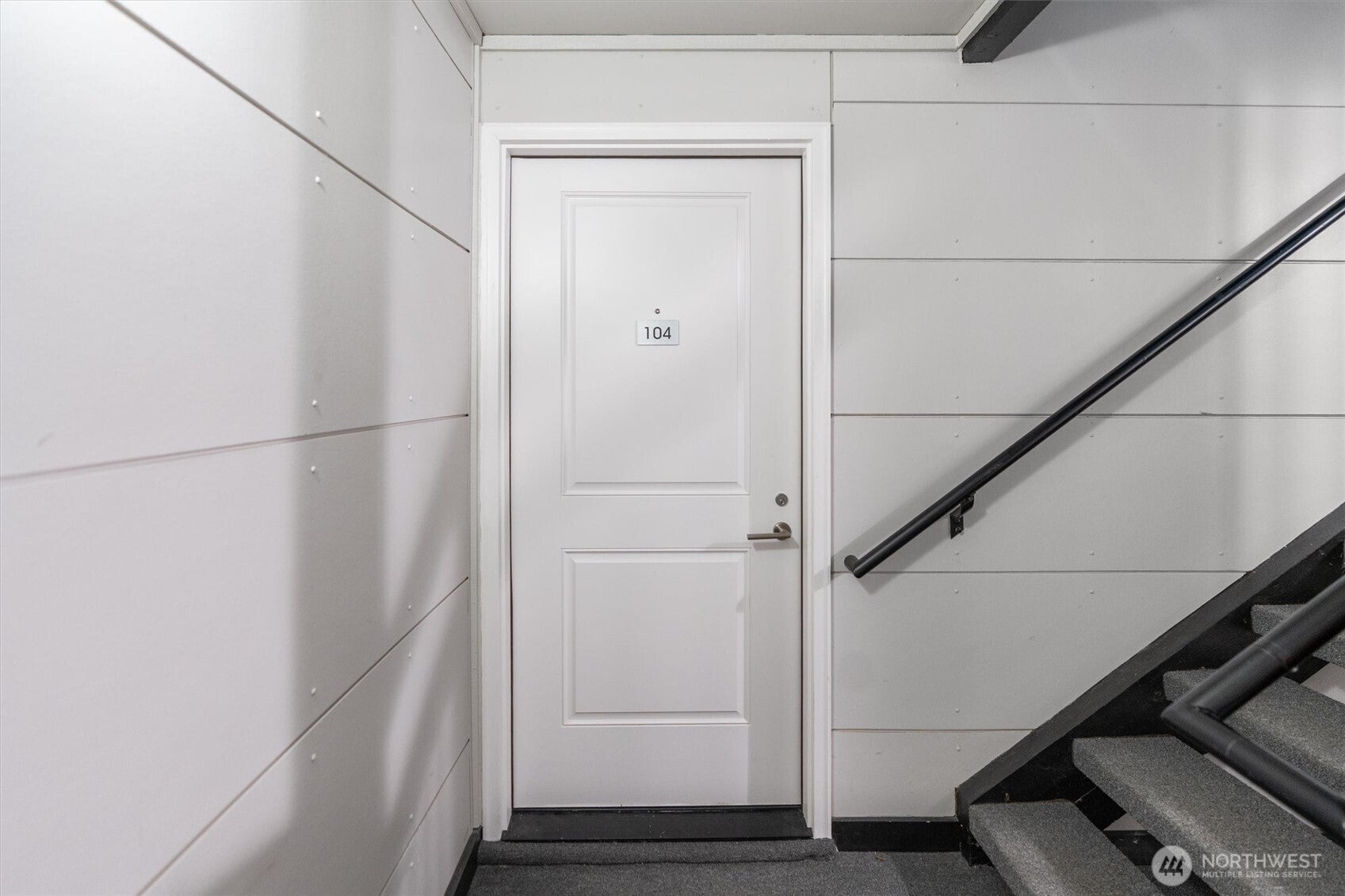 230 SW Clark Street C-104