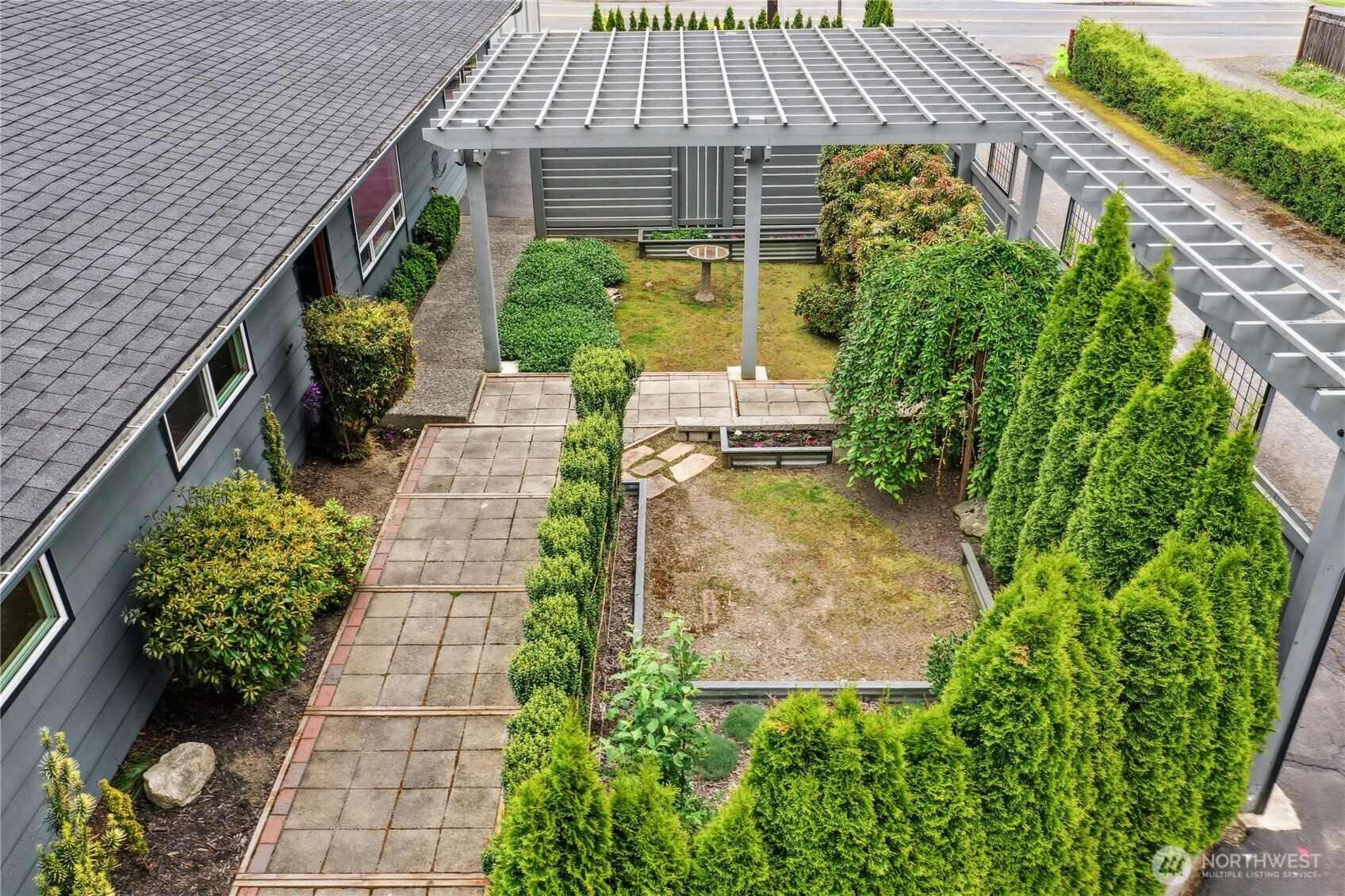 8318 NE 146th Street