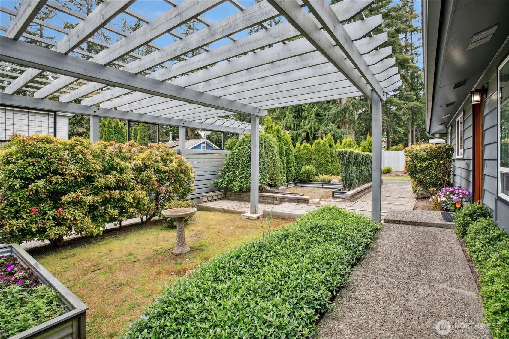 8318 NE 146th Street
