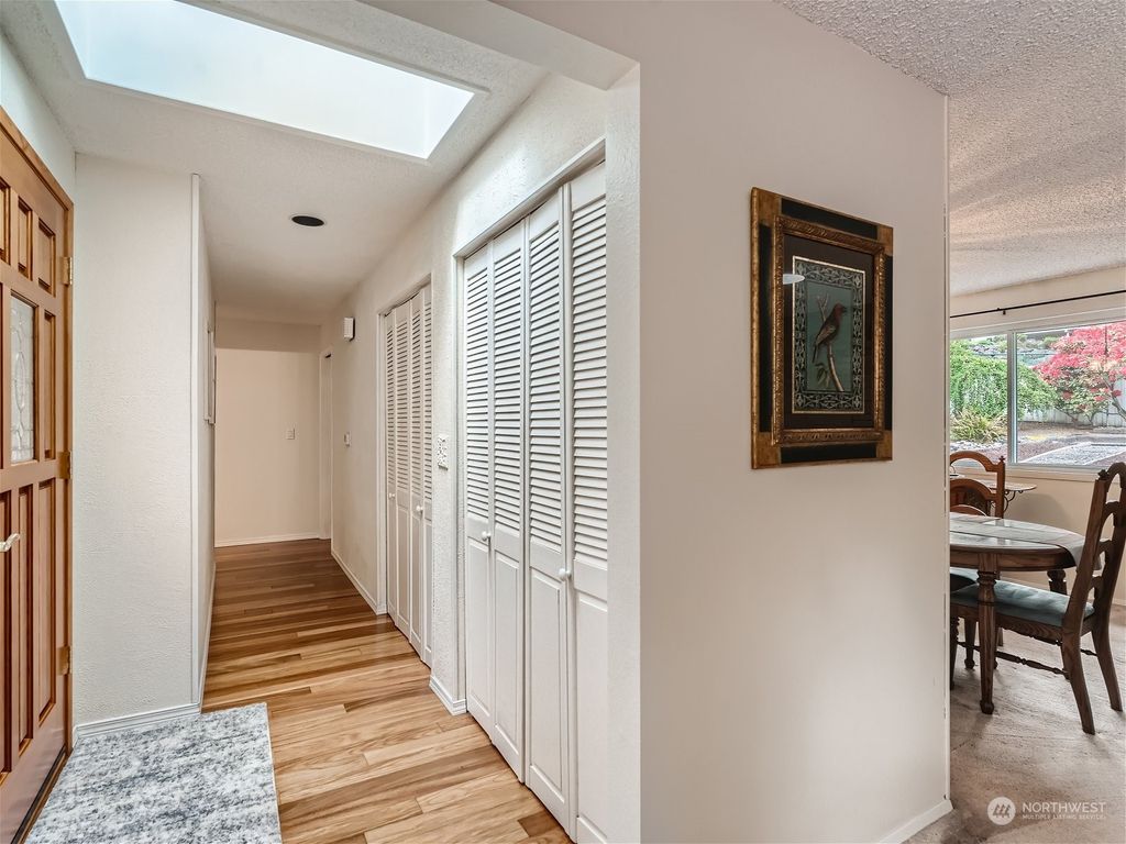 Photo of 14412 167th Place SE, Renton, WA 98059 (MLS # 2072433)