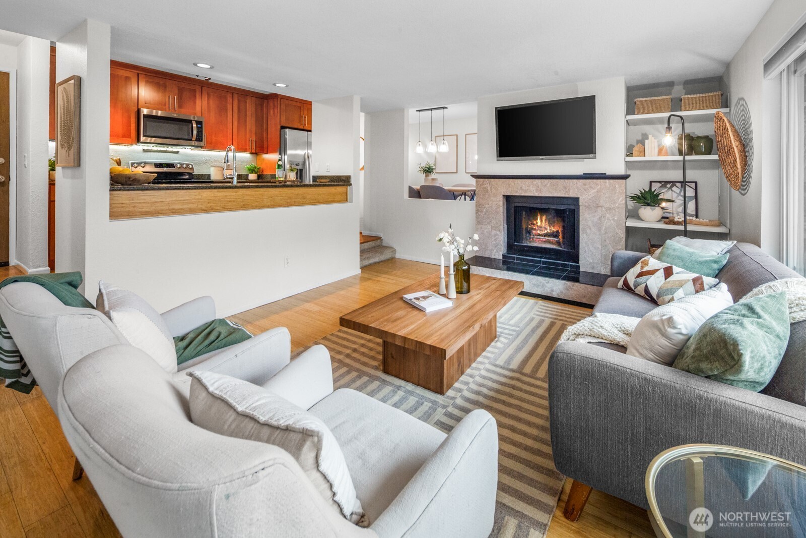 3609 14th Avenue W 207