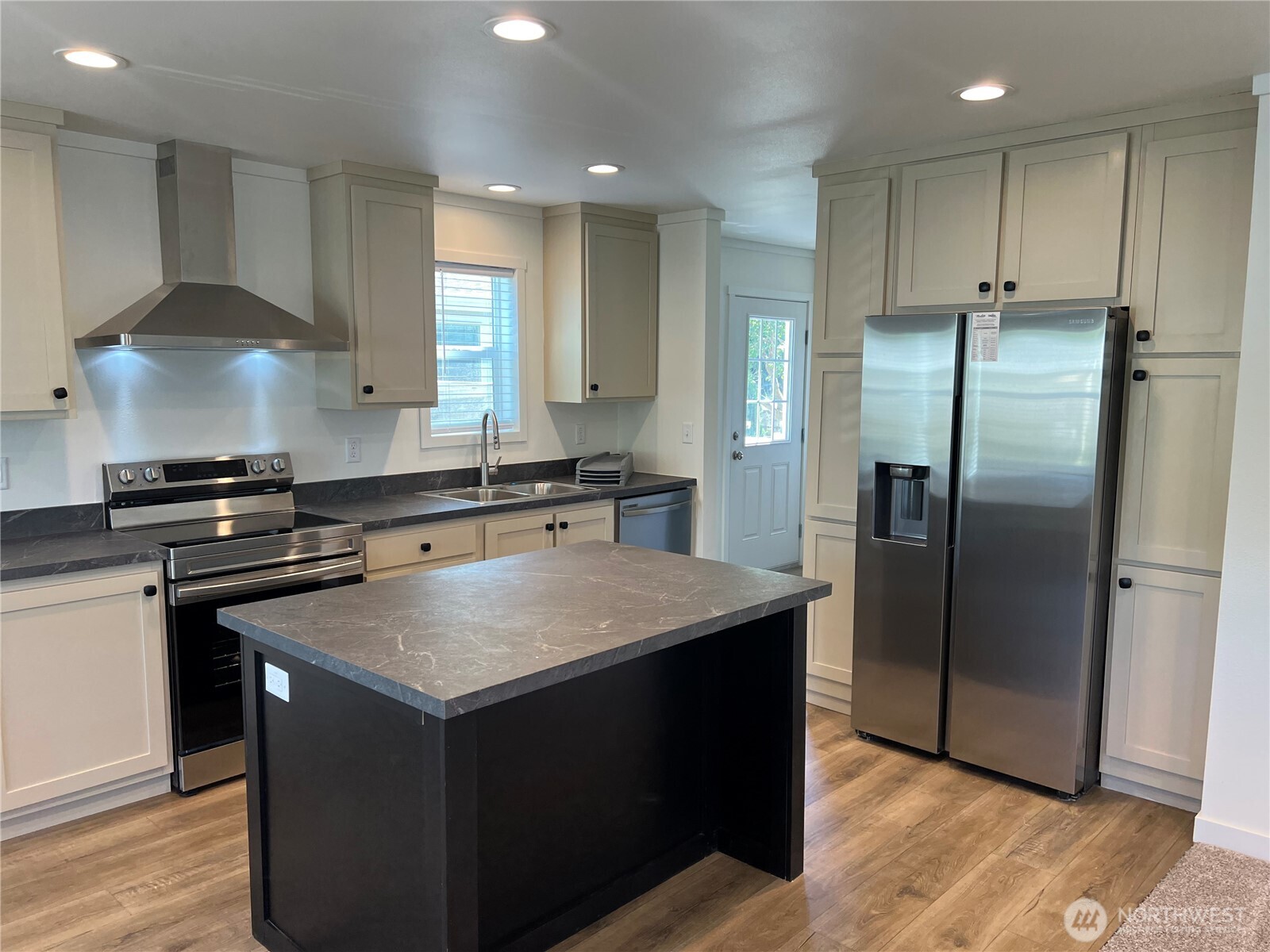 8608 143rd Avenue Ct E 14