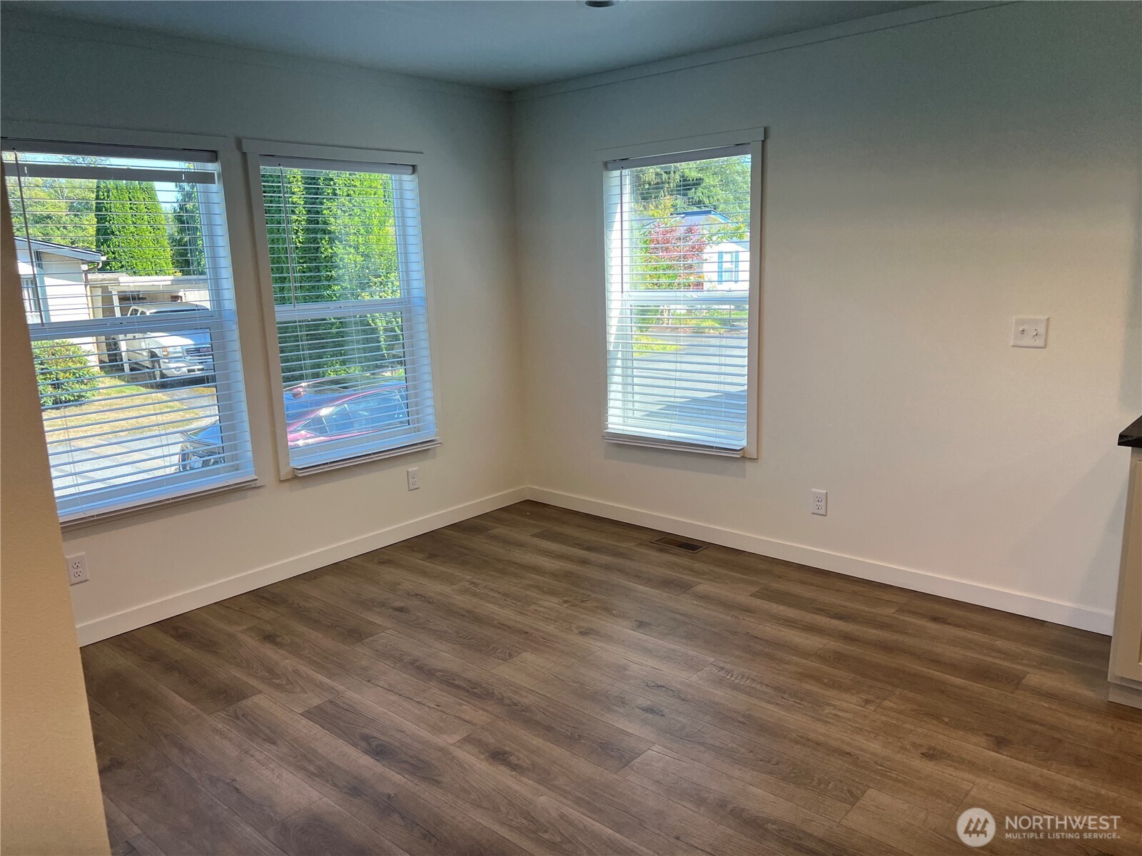 8608 143rd Avenue Ct E 14
