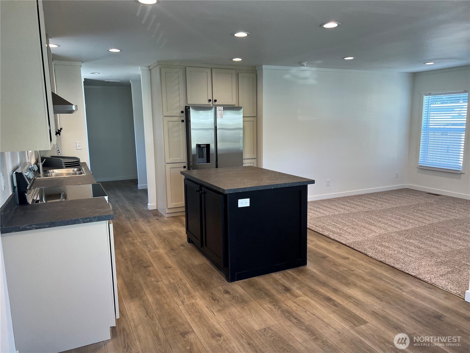 8608 143rd Avenue Ct E 14