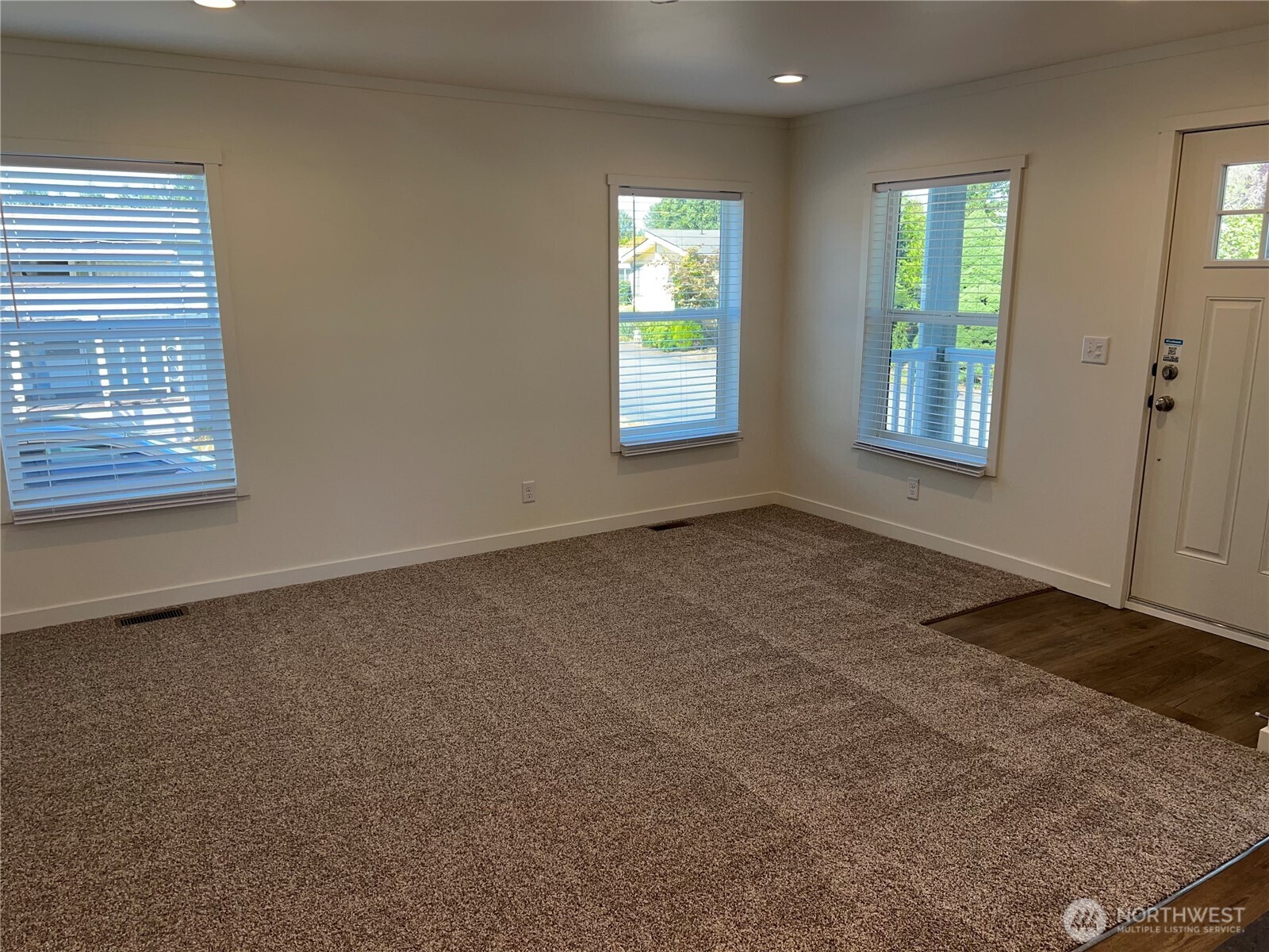 8608 143rd Avenue Ct E 14