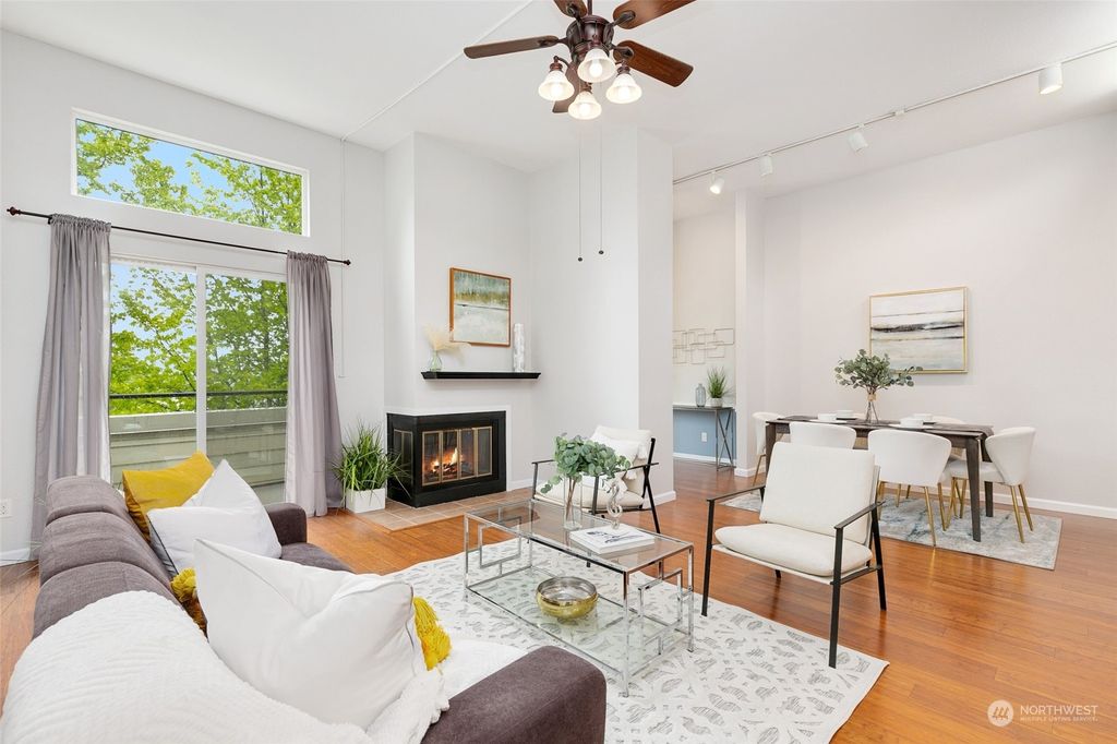 Photo of 7355 Old Redmond Road #113, Redmond, WA 98052 (MLS # 2232895)
