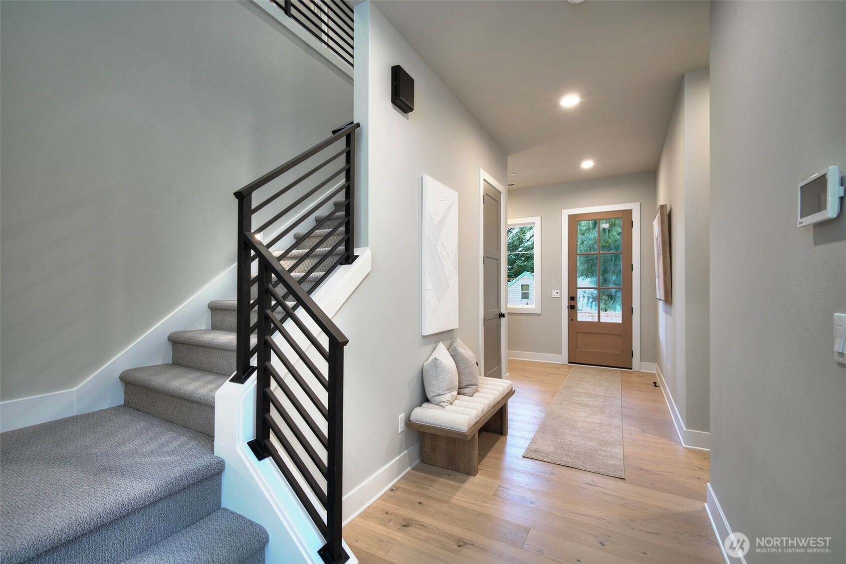 8722 128th Avenue NE