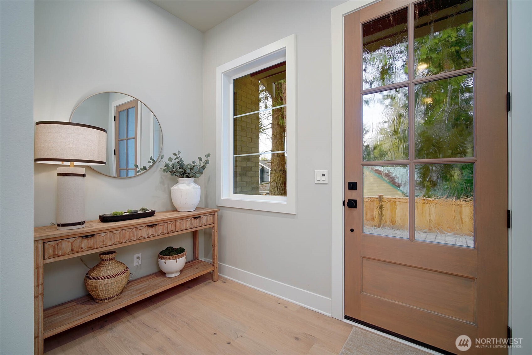 8722 128th Avenue NE