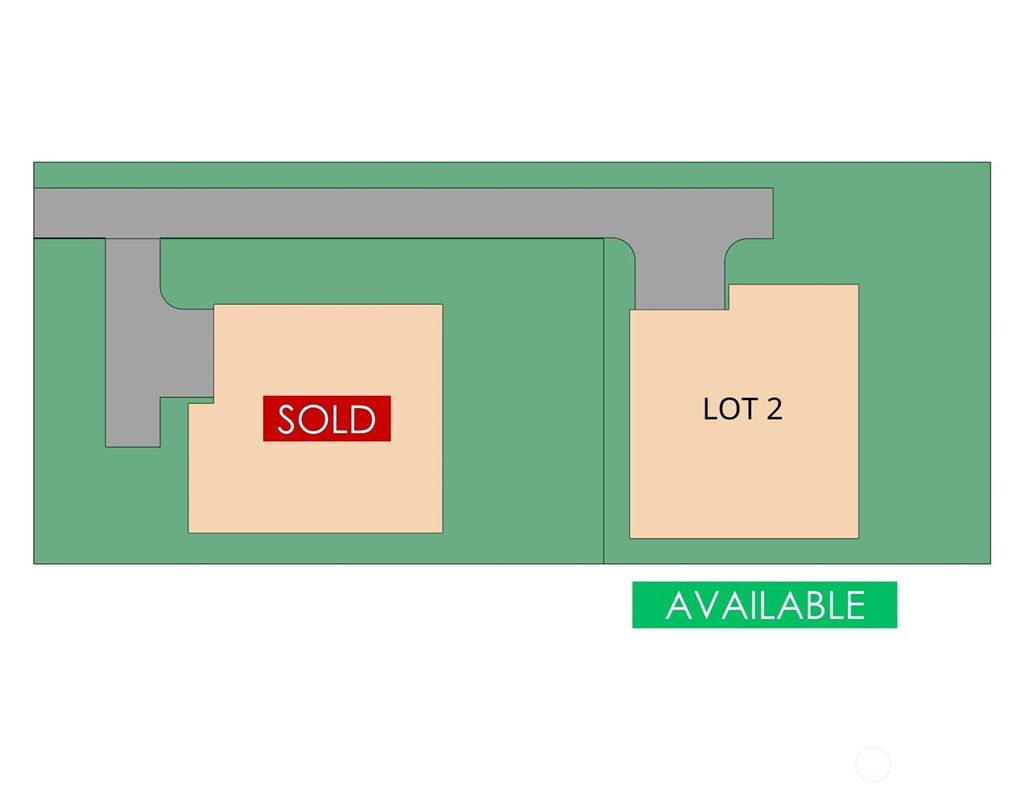 Photo of 8722 128th Avenue NE, Kirkland, WA 98033 (MLS # 2467741)