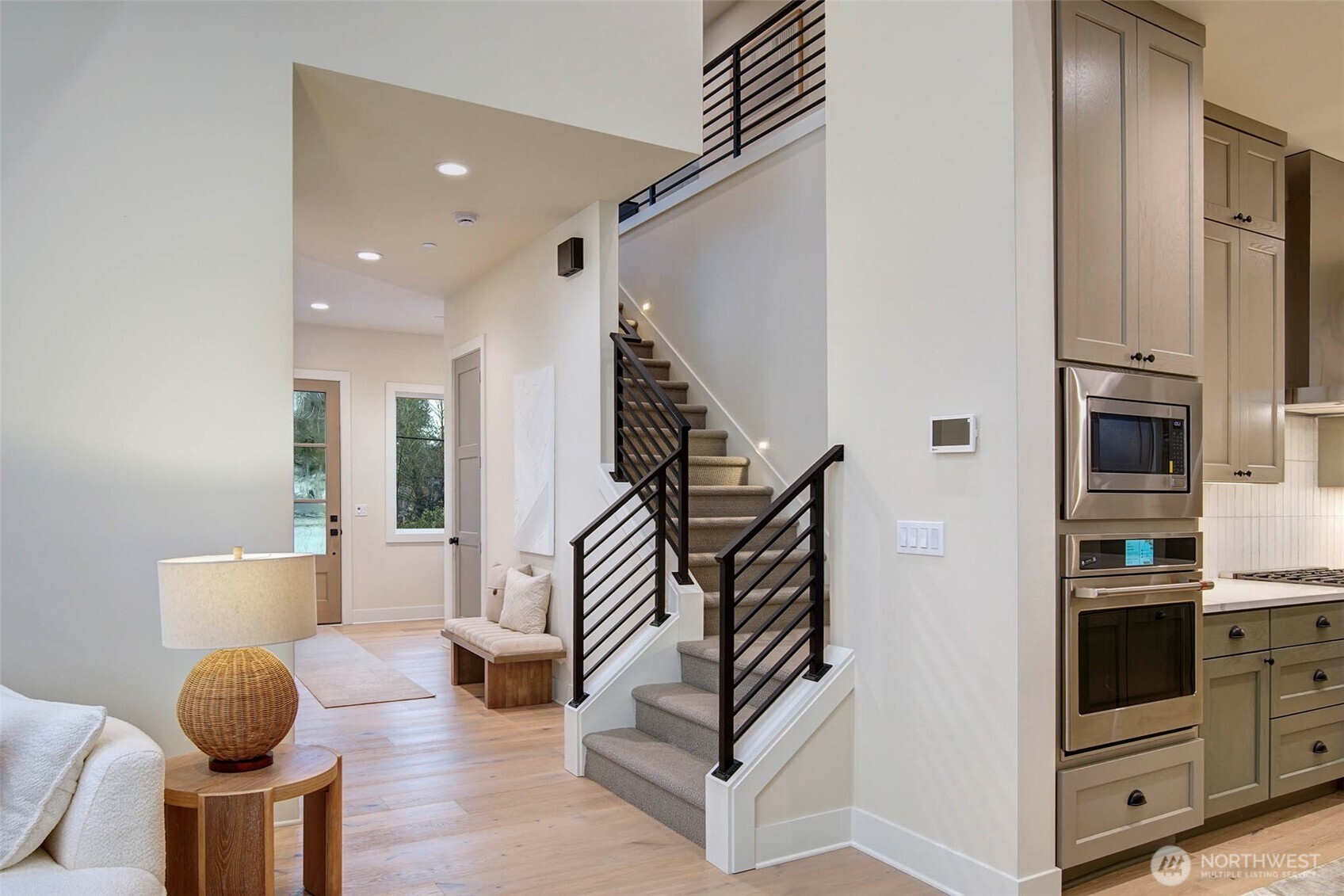 8722 128th Avenue NE