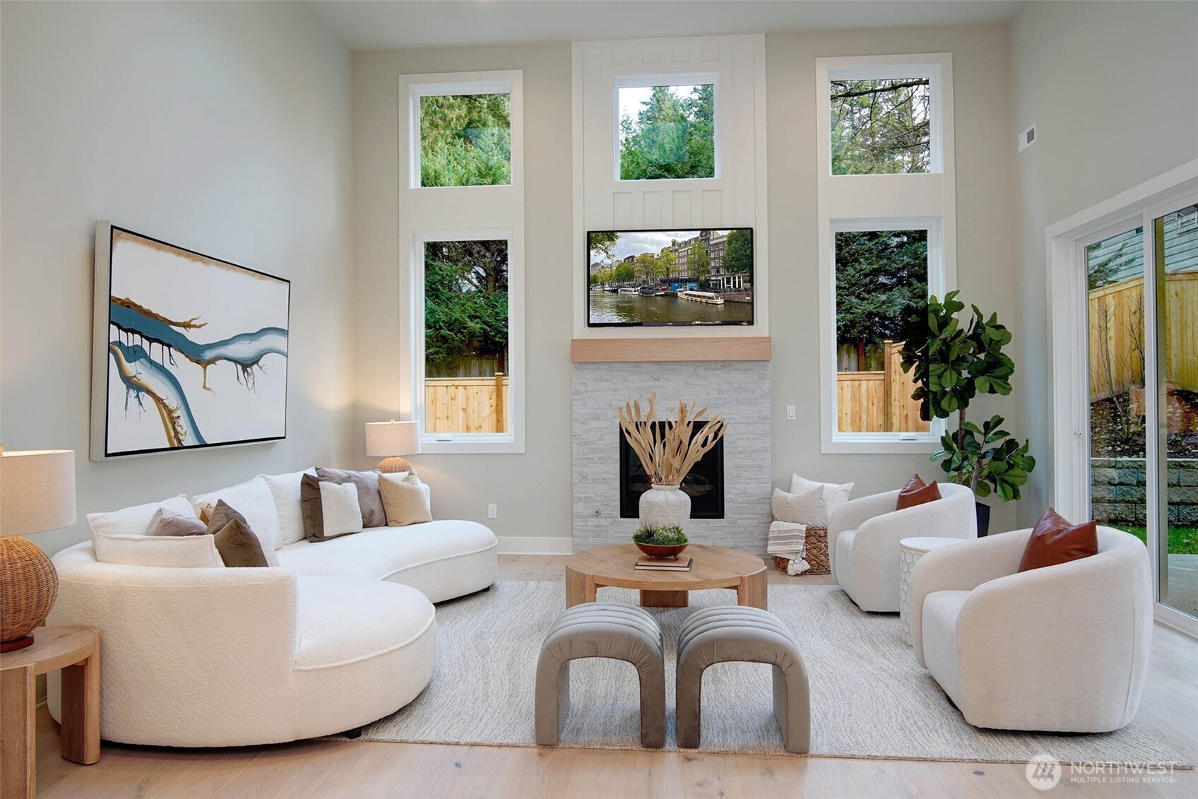 8722 128th Avenue NE