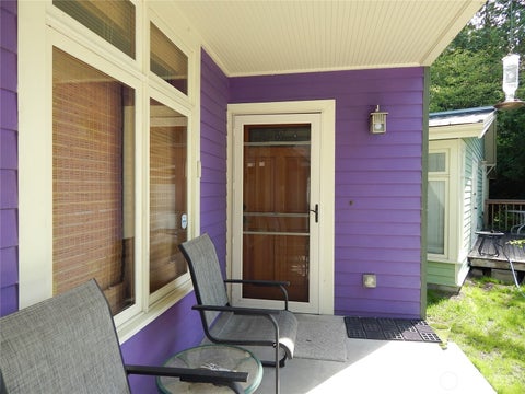 Photo of 7321 35th Avenue SW, Seattle, WA 98126 (MLS # 2506190)
