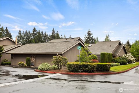 Photo of 14225 NE 2nd Place #100F, Bellevue, WA 98007 (MLS # 2524900)