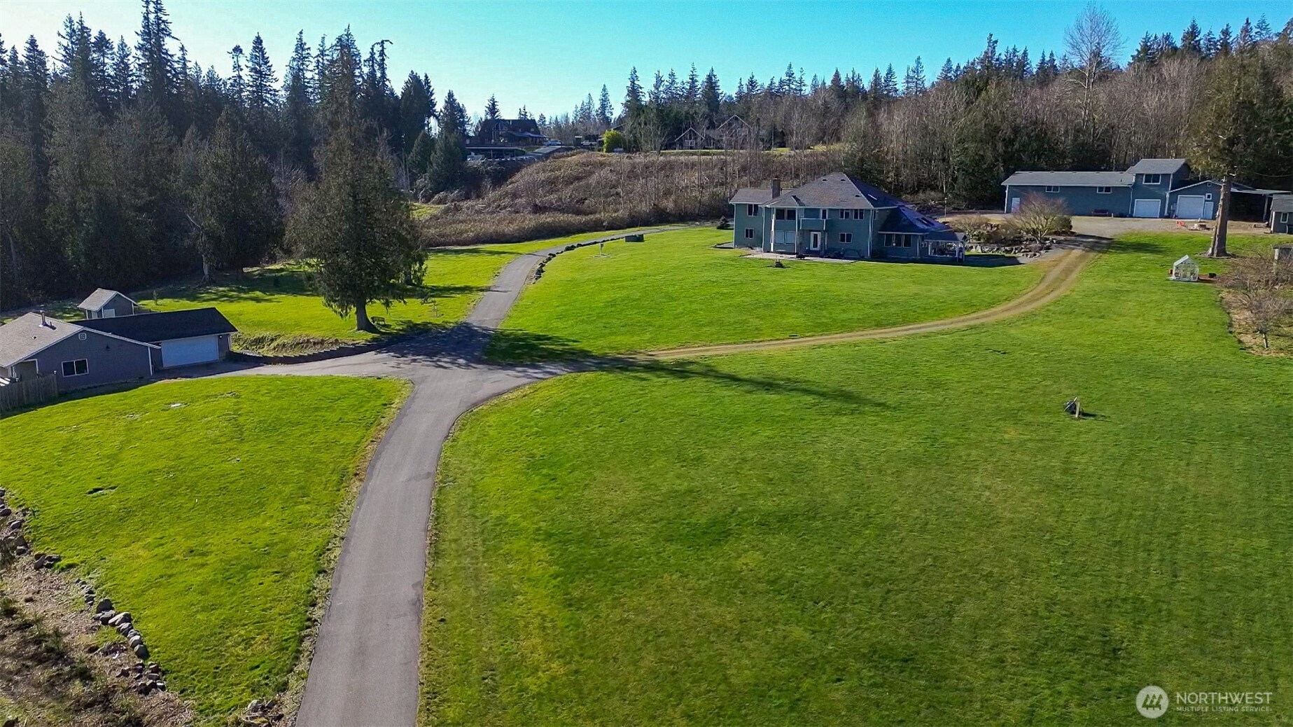 13240 Buchanan Lane