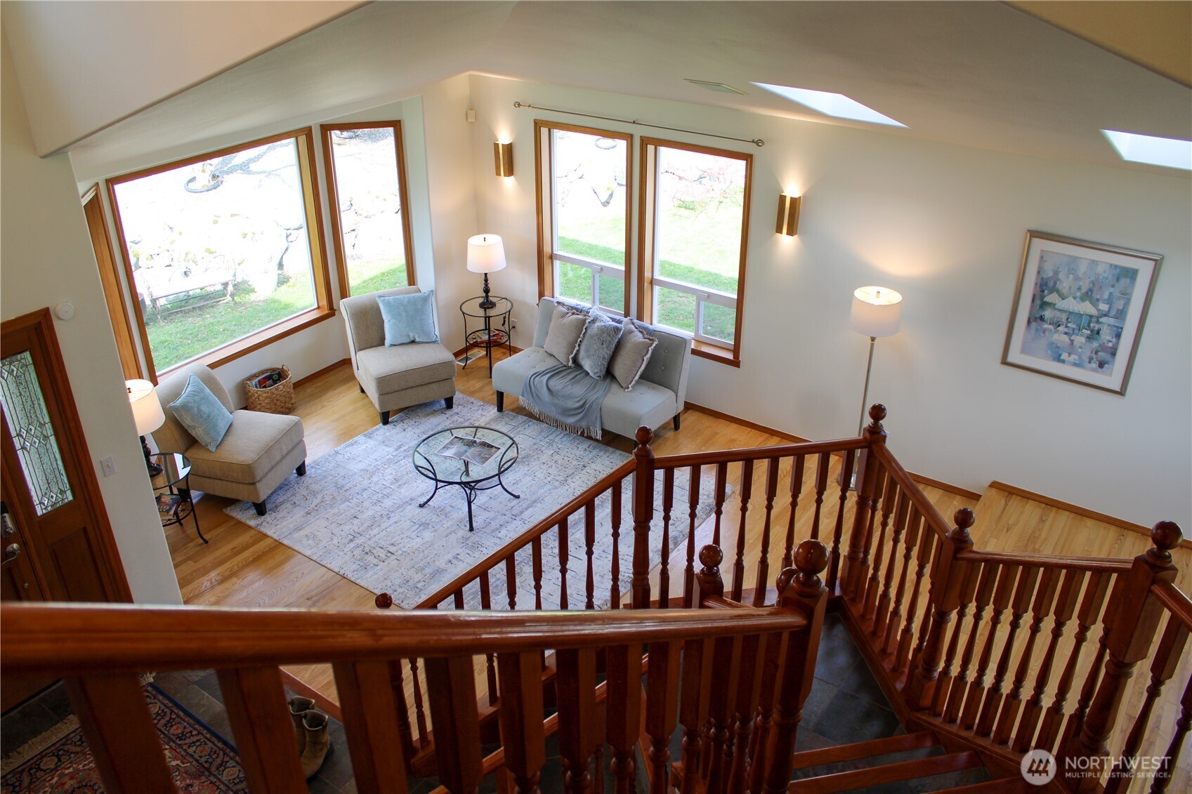 13240 Buchanan Lane
