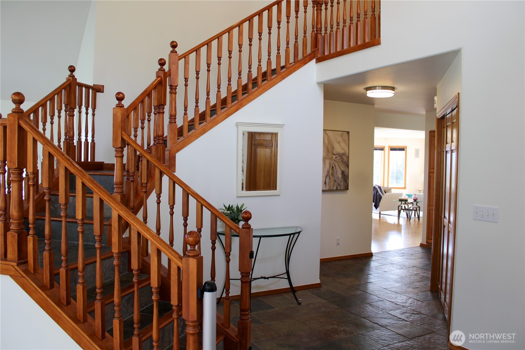13240 Buchanan Lane