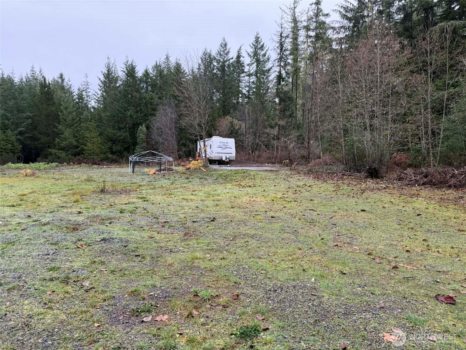 3791 NE Sandhill Road