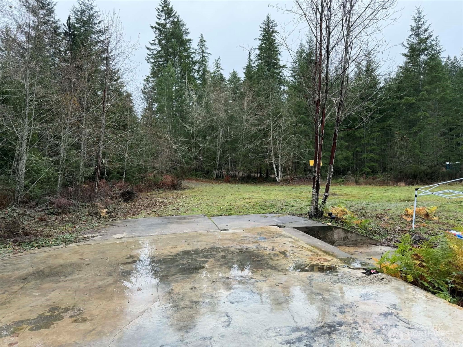 3791 NE Sandhill Road