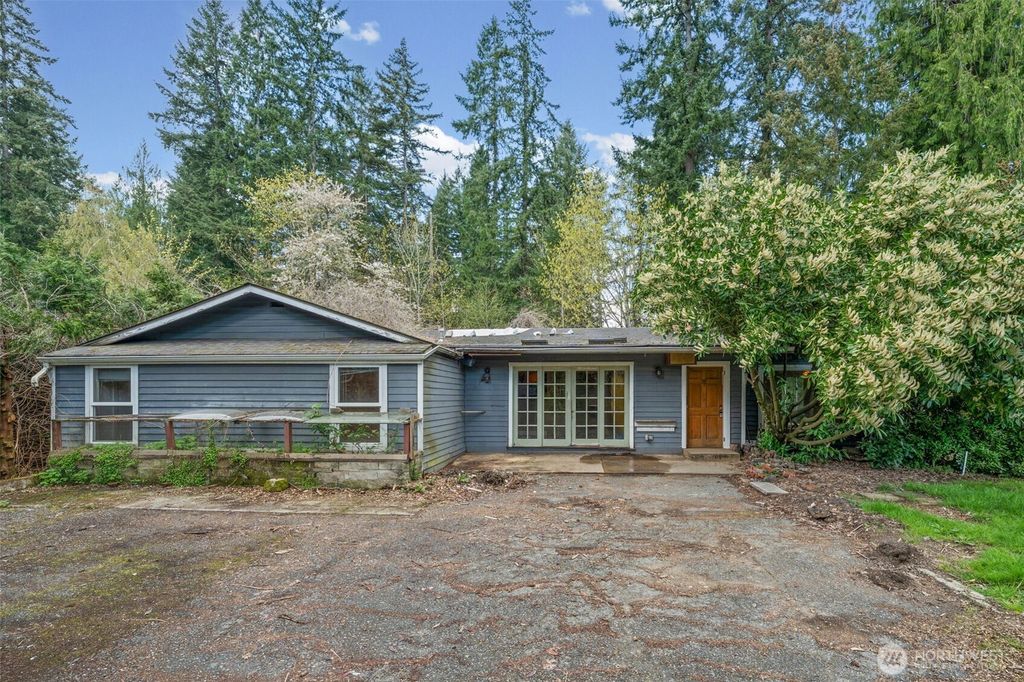 Photo of 19840 NE Redmond Road, Redmond, WA 98053 (MLS # 2510810)