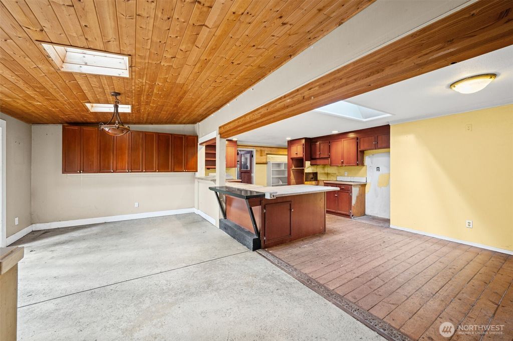 Photo of 19840 NE Redmond Road, Redmond, WA 98053 (MLS # 2510810)