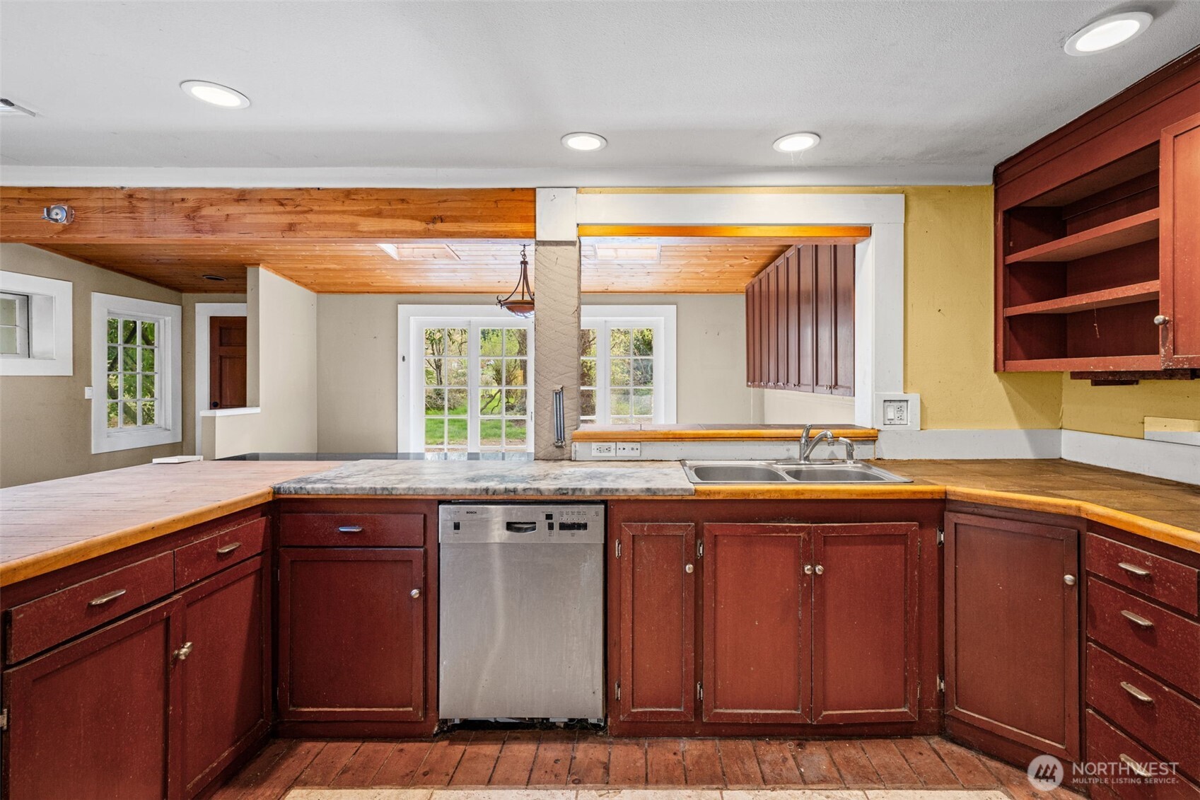 19840 NE Redmond Road